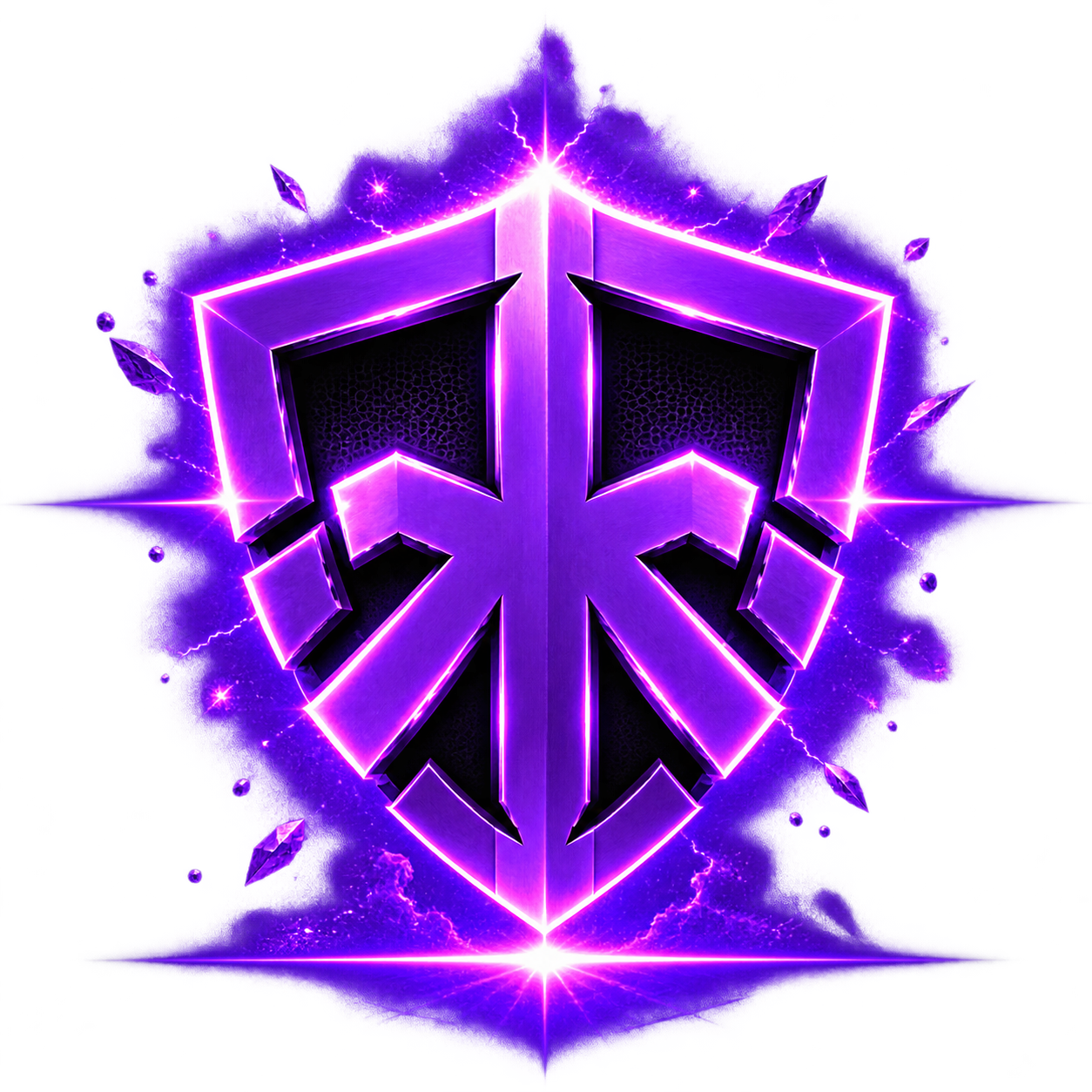 AzelGuardian