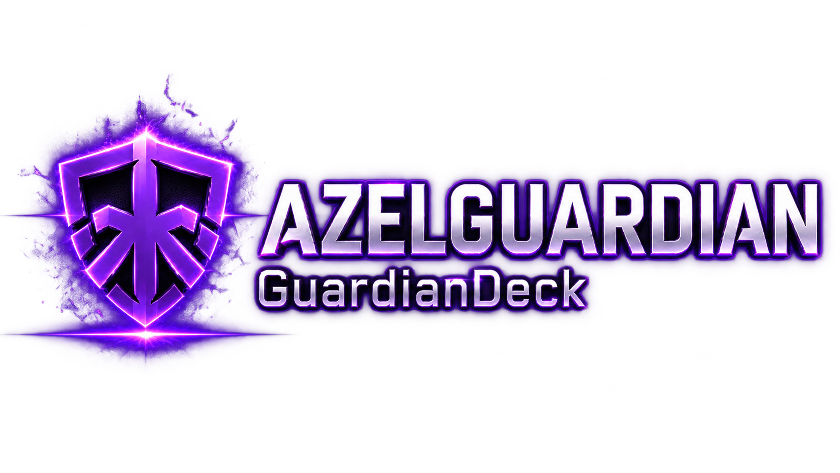 AzelGuardian